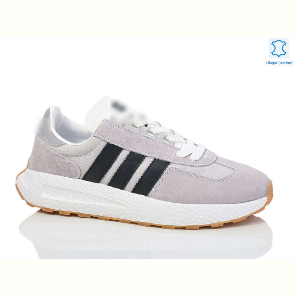 Кроссовки FED A2303-7