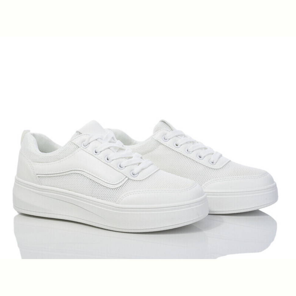 Кроссовки L.B. L1063-1