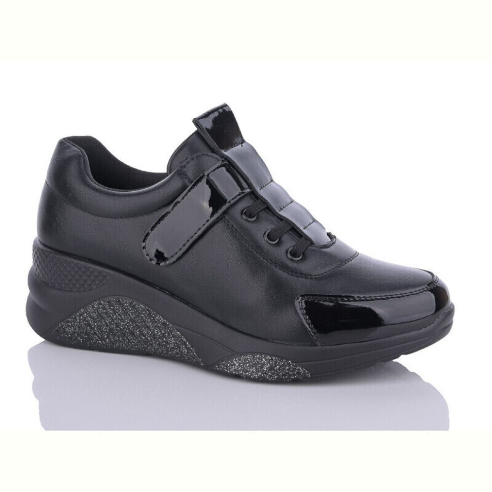 Кроссовки Yimeili Y833-1