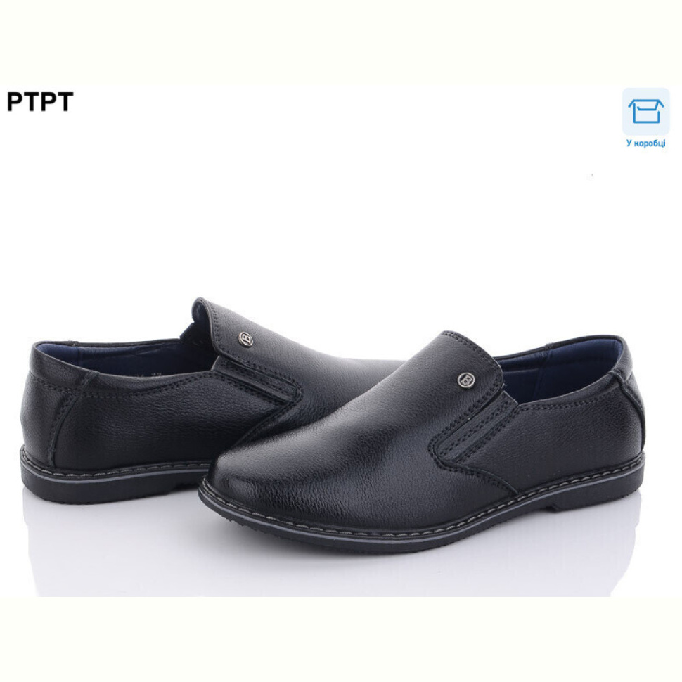 Туфли PTPT T2891