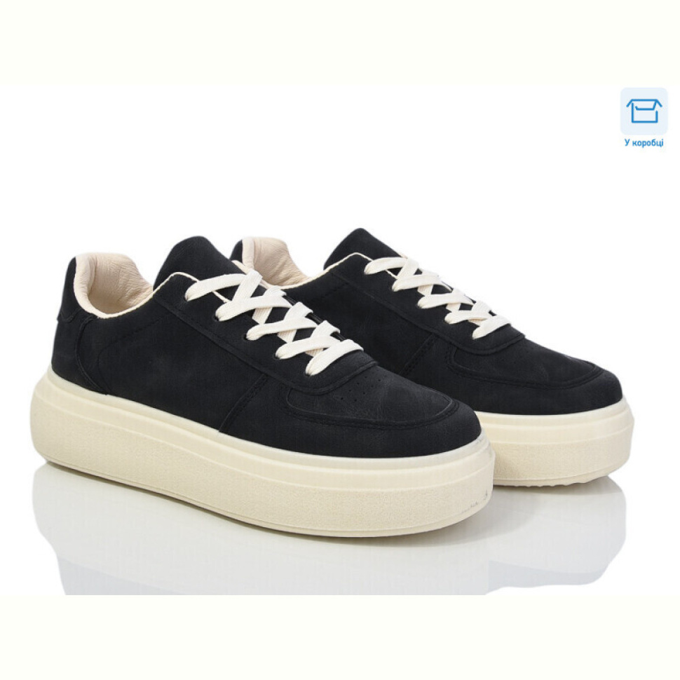 Кроссовки LadyLily AB32-1