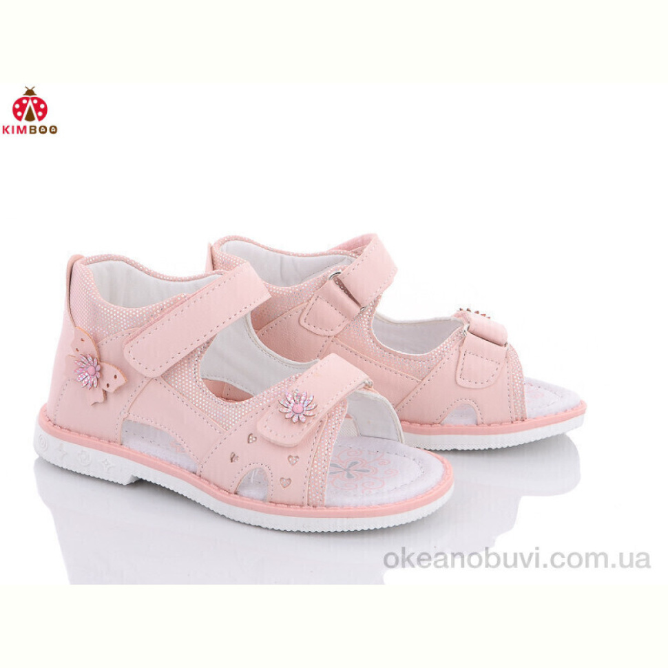 Босоножки KIMBOO FG2297-2F