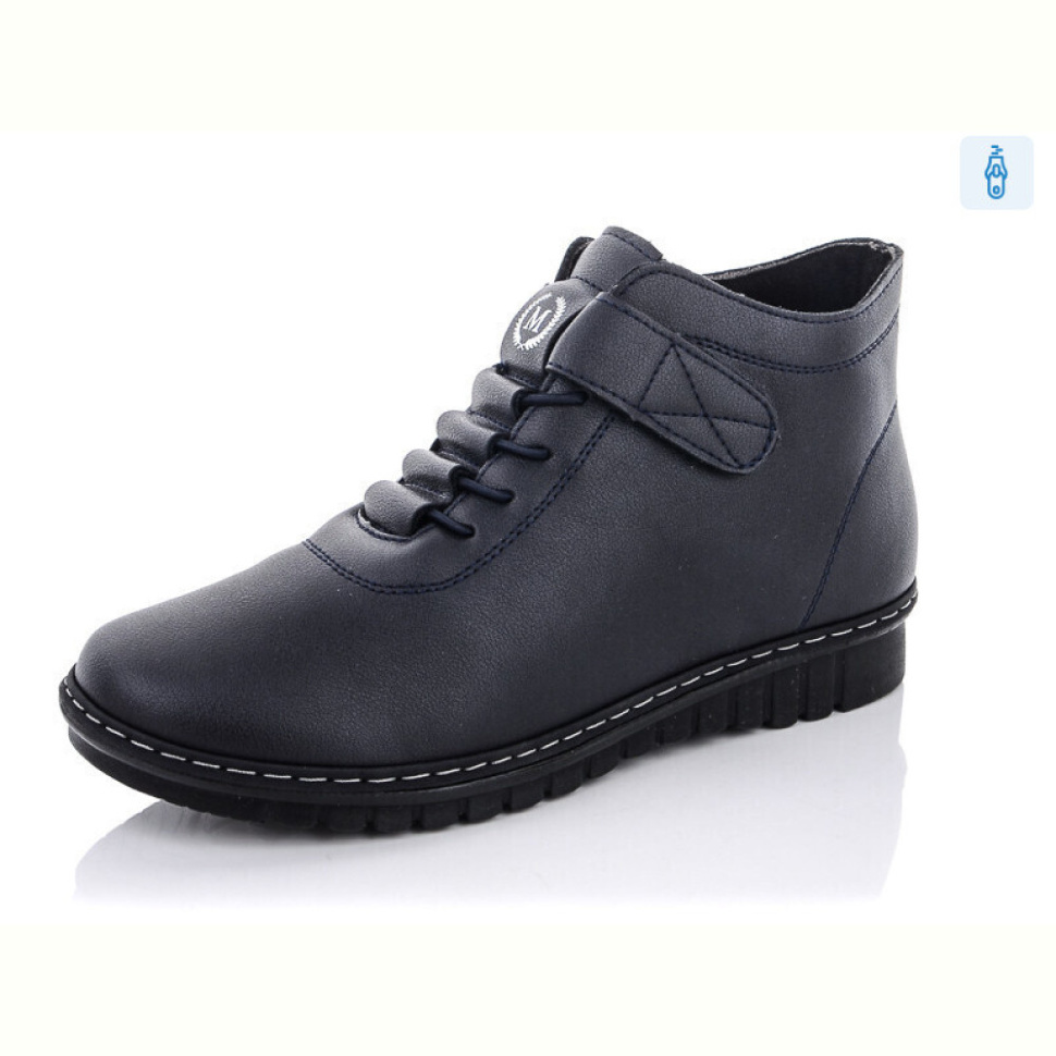 Ботинки Коронате M01-5