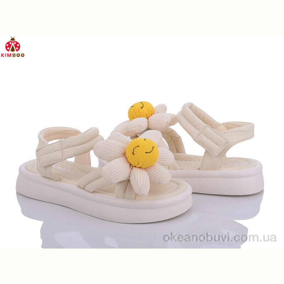Босоножки KIMBOO FG2440-2M Босоножки KIMBOO FG2440-2M