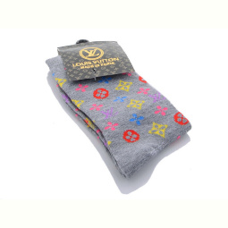 Носки Presto 313