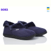 Тапки Roks Dago T04 фіолетовий