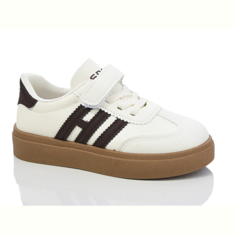 Кроссовки ASHIGULI 2016-2