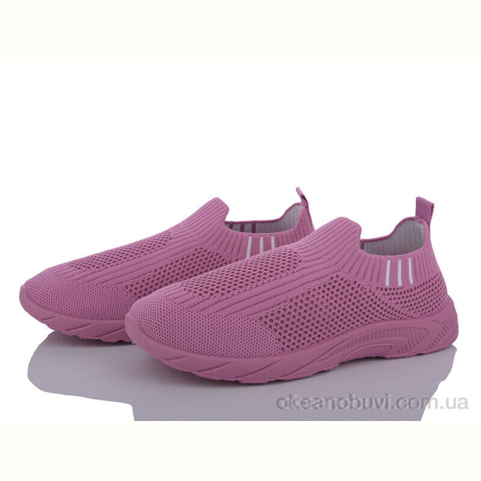 Кроссовки Blue Rama K937-2