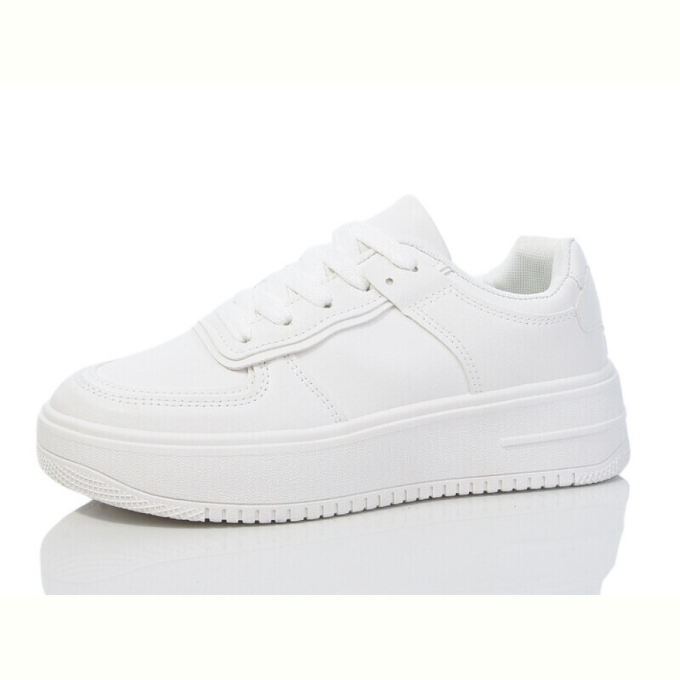 Кроссовки L.B. 652-1