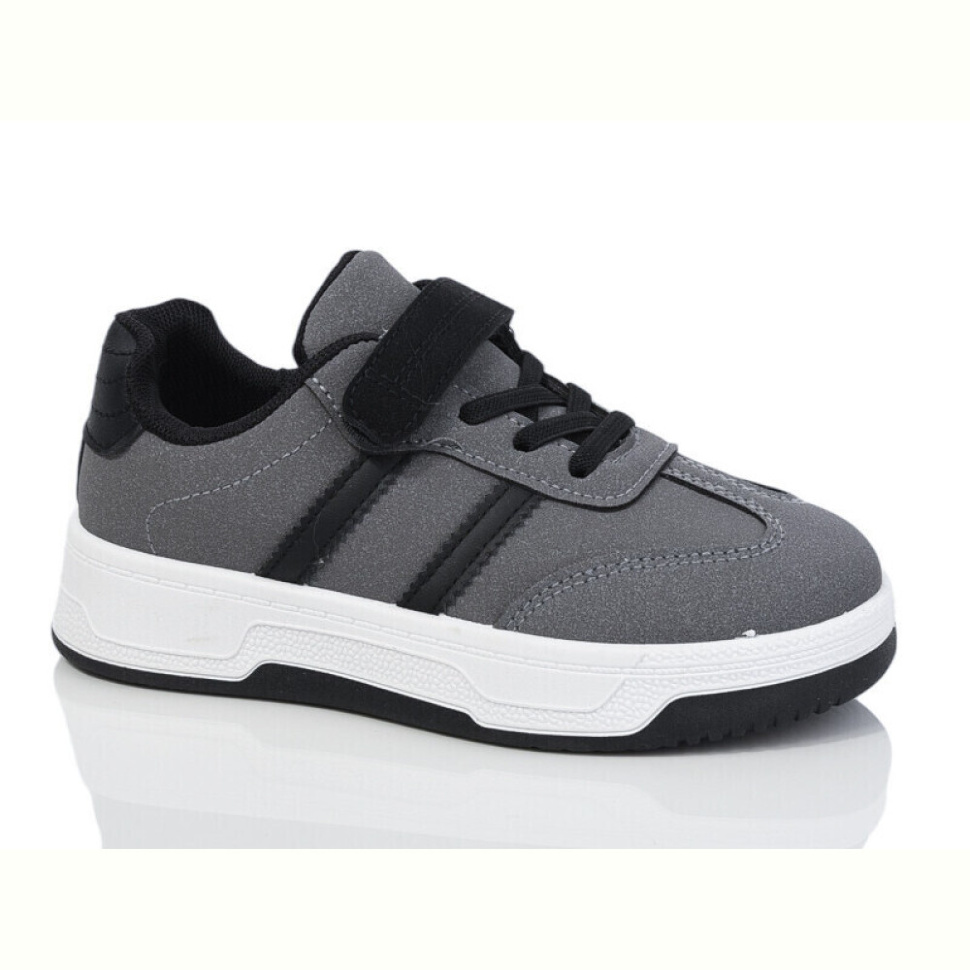 Кроссовки L.Fairy 546-3