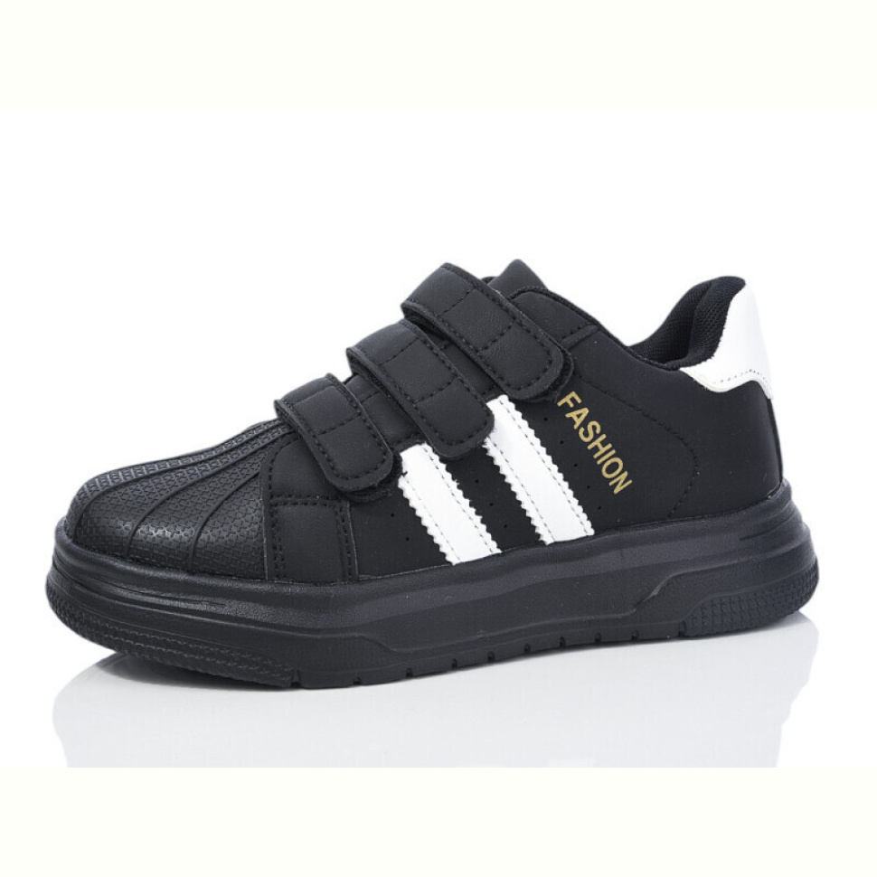 Кроссовки SANLIN 686-1