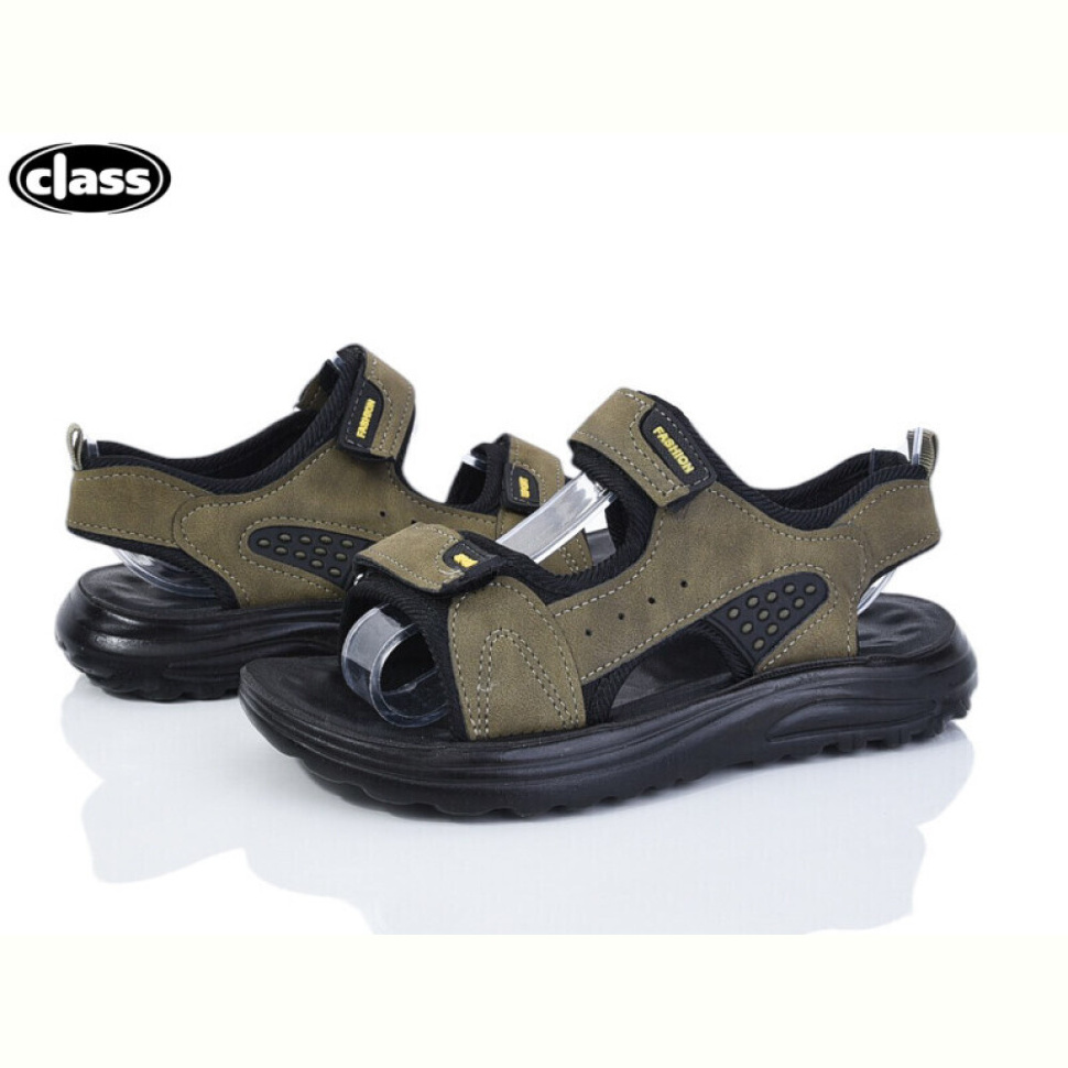 Сандалии Wei Wei-Class 1121-1-4