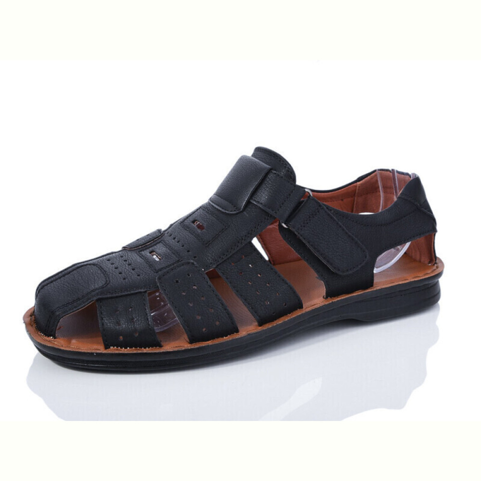 Сандалии Baolikang W01