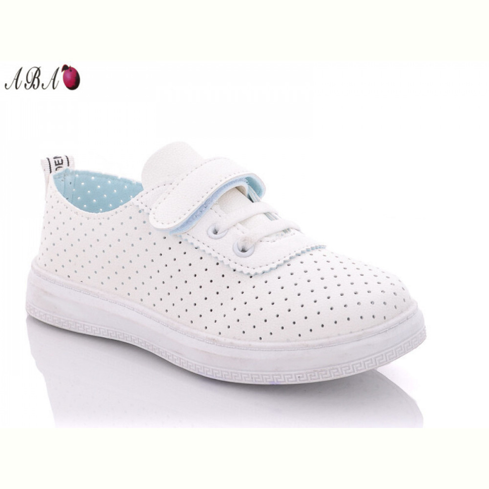 Кроссовки Aba ABA5004-1