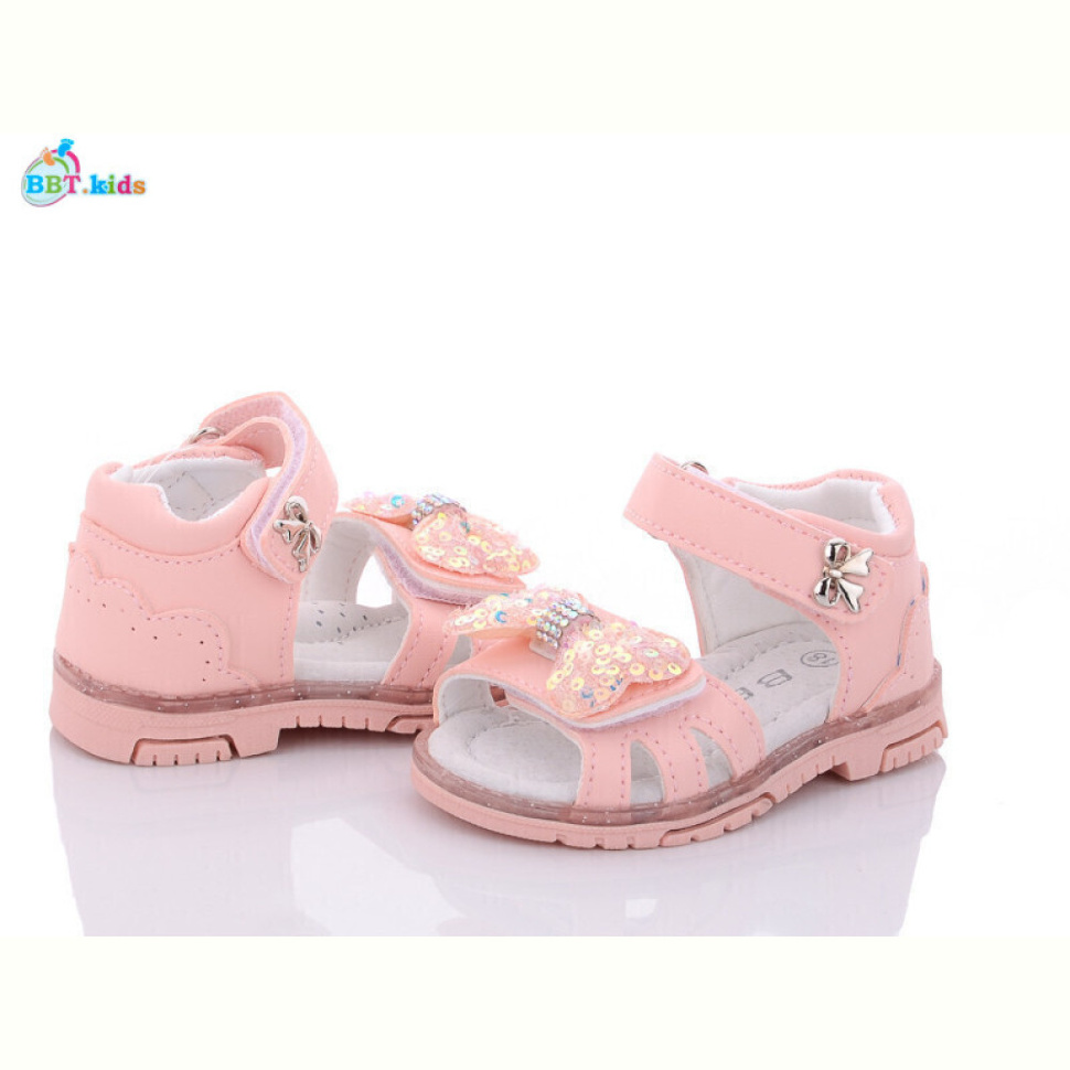 Босоножки BBT L6533-3 Босоножки BBT L6533-3