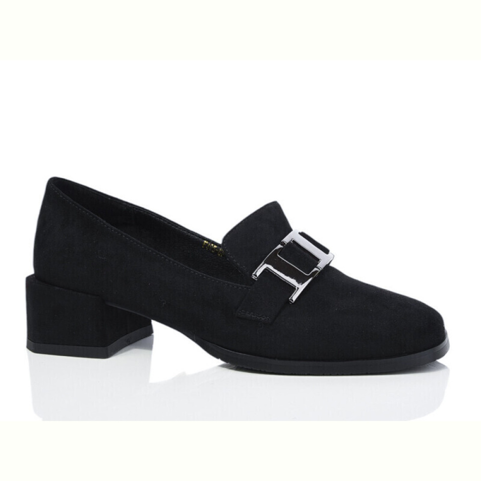 Туфли Lino Marano F495-6F