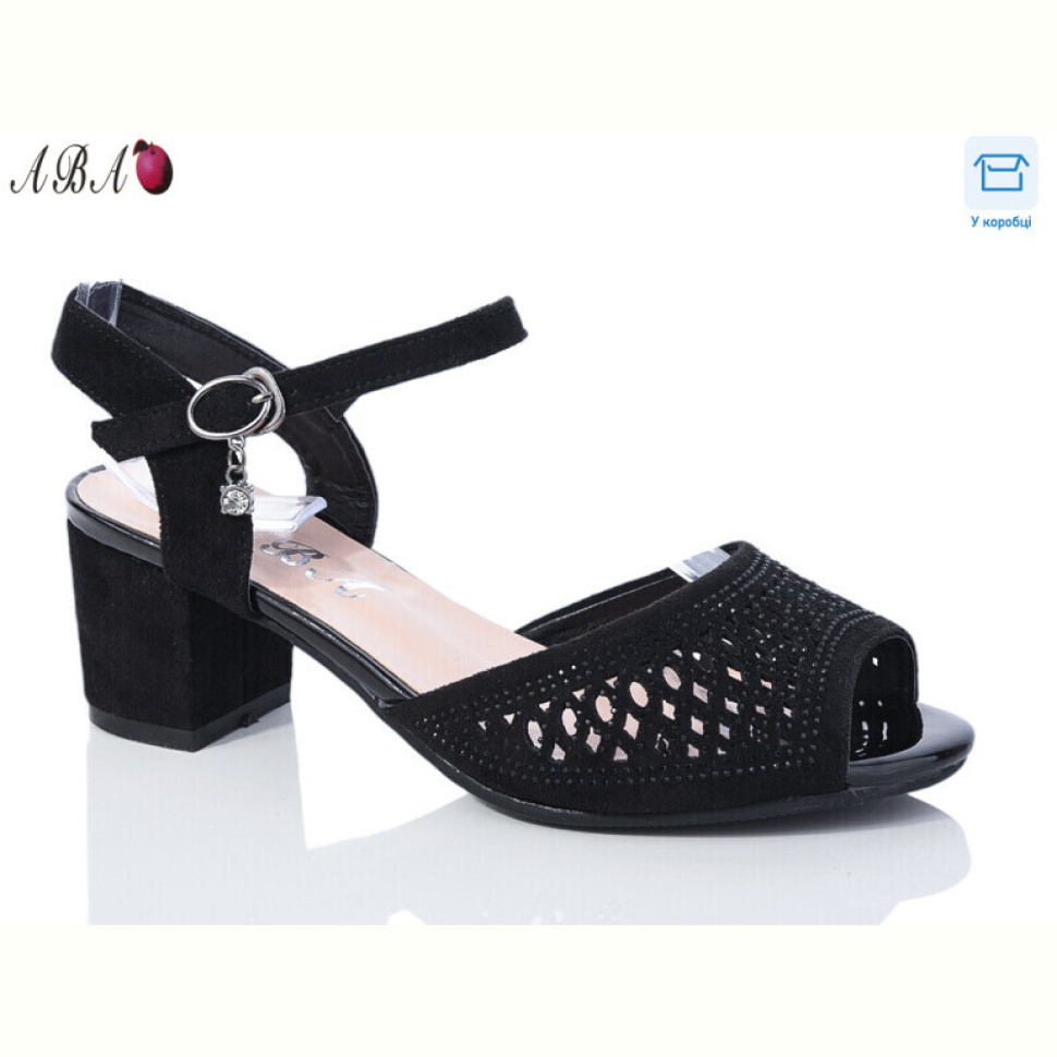 Босоножки Aba 705-5