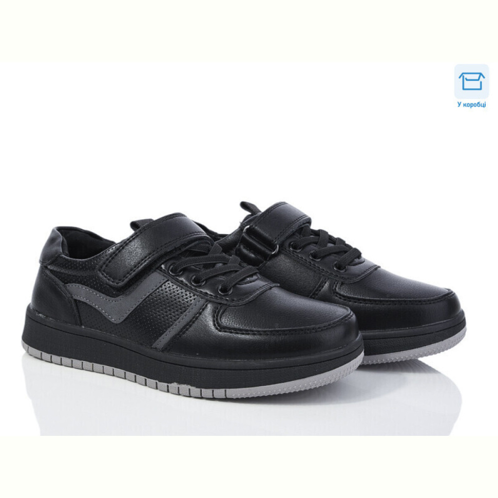 Туфли Kulada-UCSS-MD 22-1 Туфли Kulada-UCSS-MD 22-1