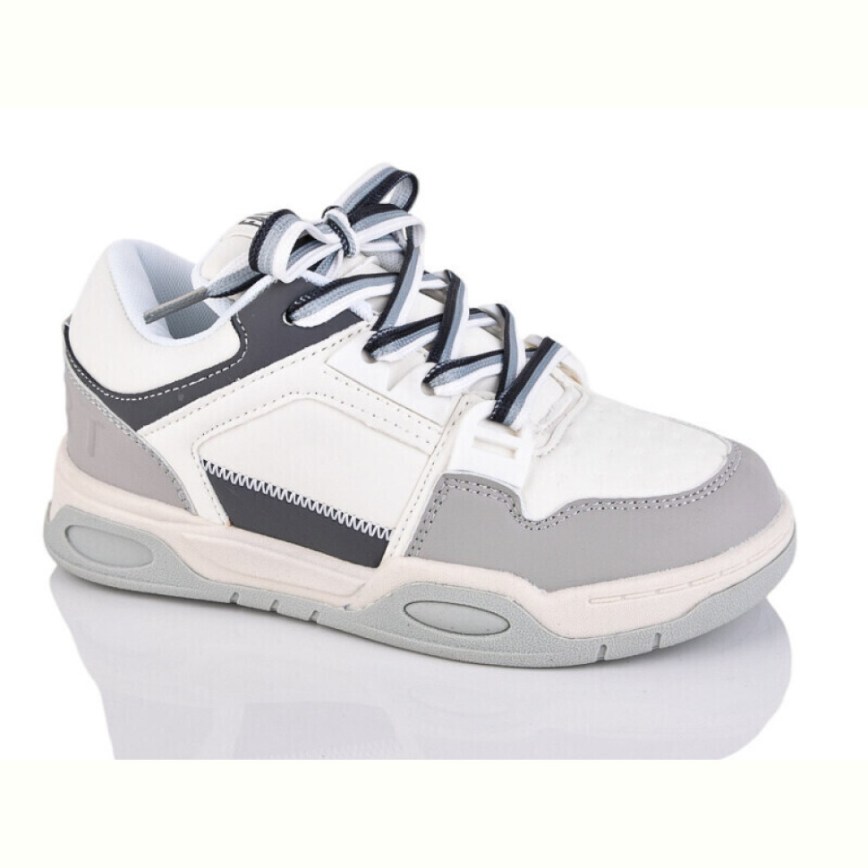 Кроссовки Xifa kids 001-3332-2C