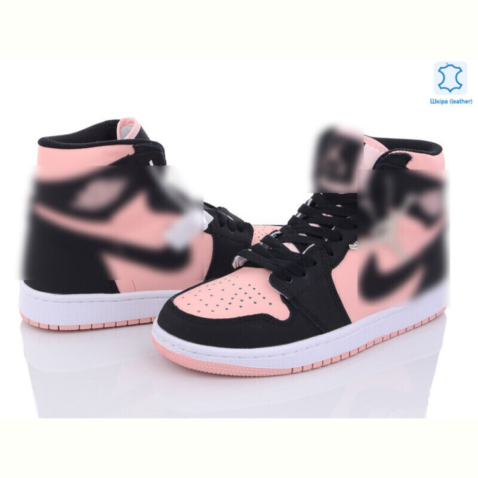 Кроссовки FED B8047-14 Кроссовки FED B8047-14