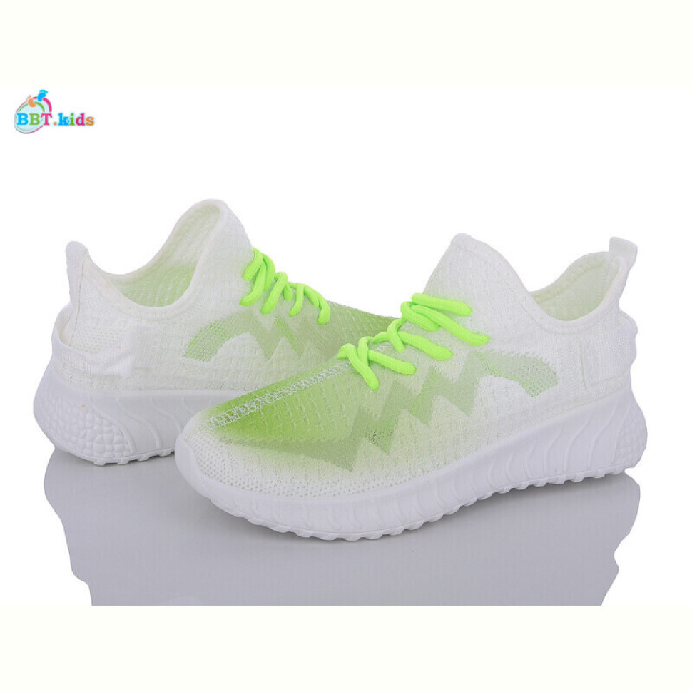 Кроссовки BBT F82-3-8