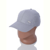 Кепка RuBi MG005-3 grey