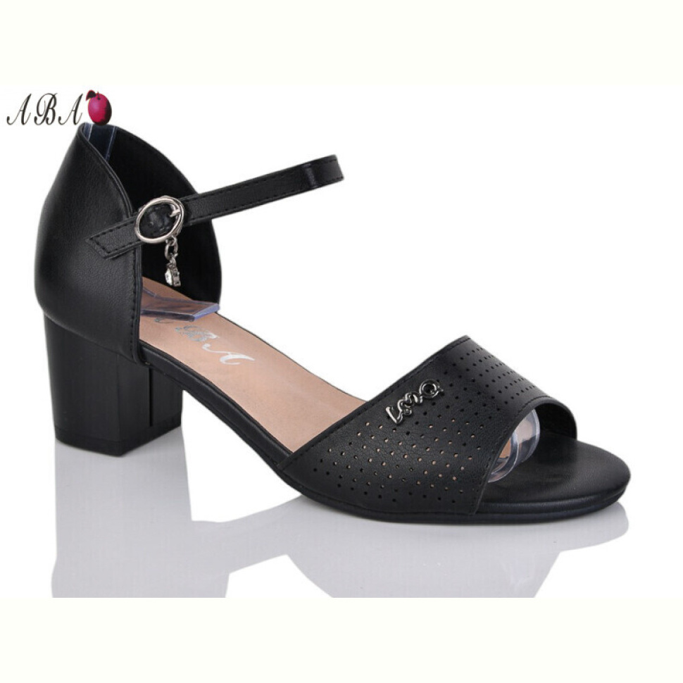 Босоножки Aba BR705-32-3