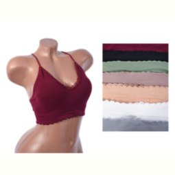 Топ Obuvok 02000 mix