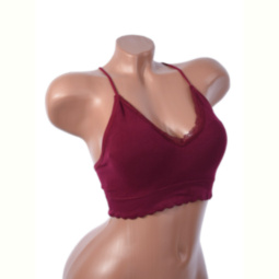 Топ Obuvok 02000 mix