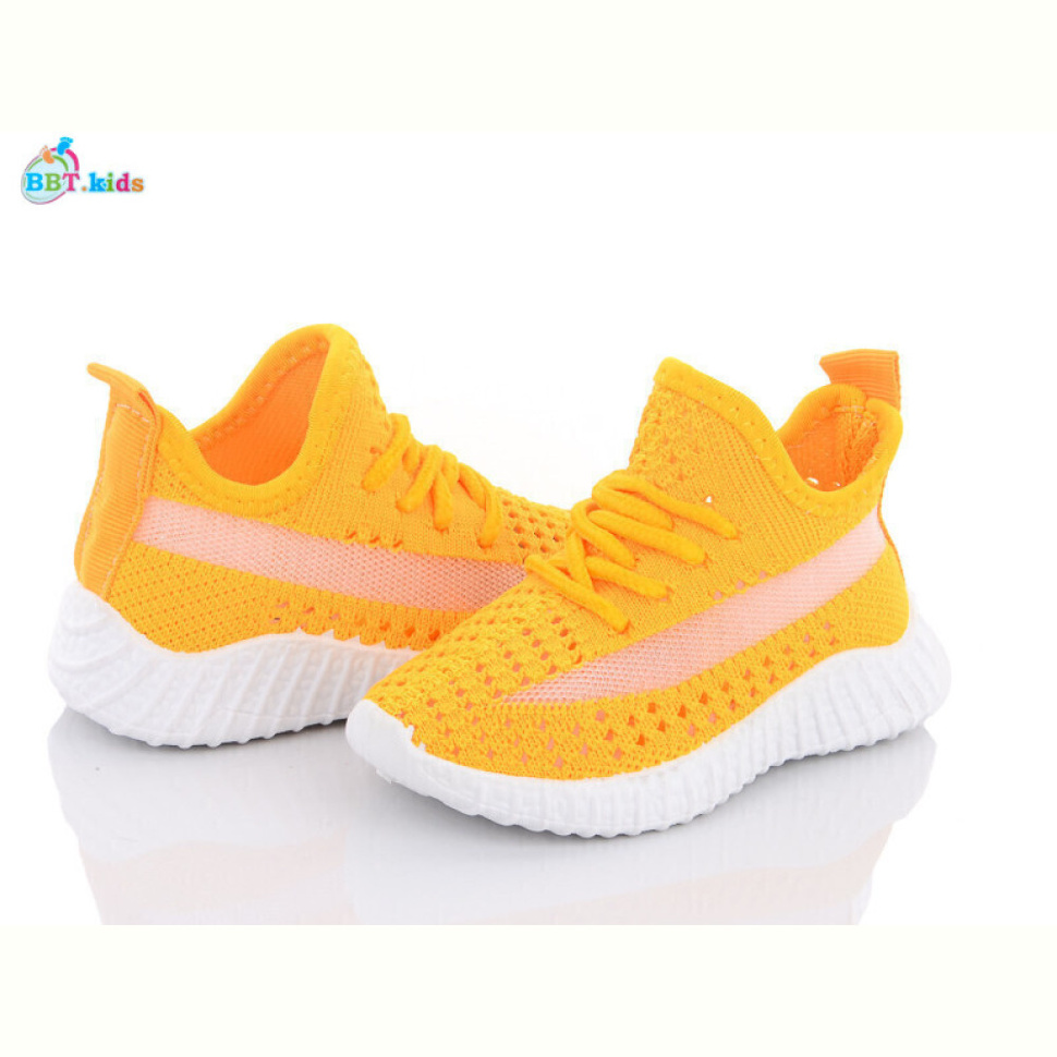 Кроссовки BBT F6350-6