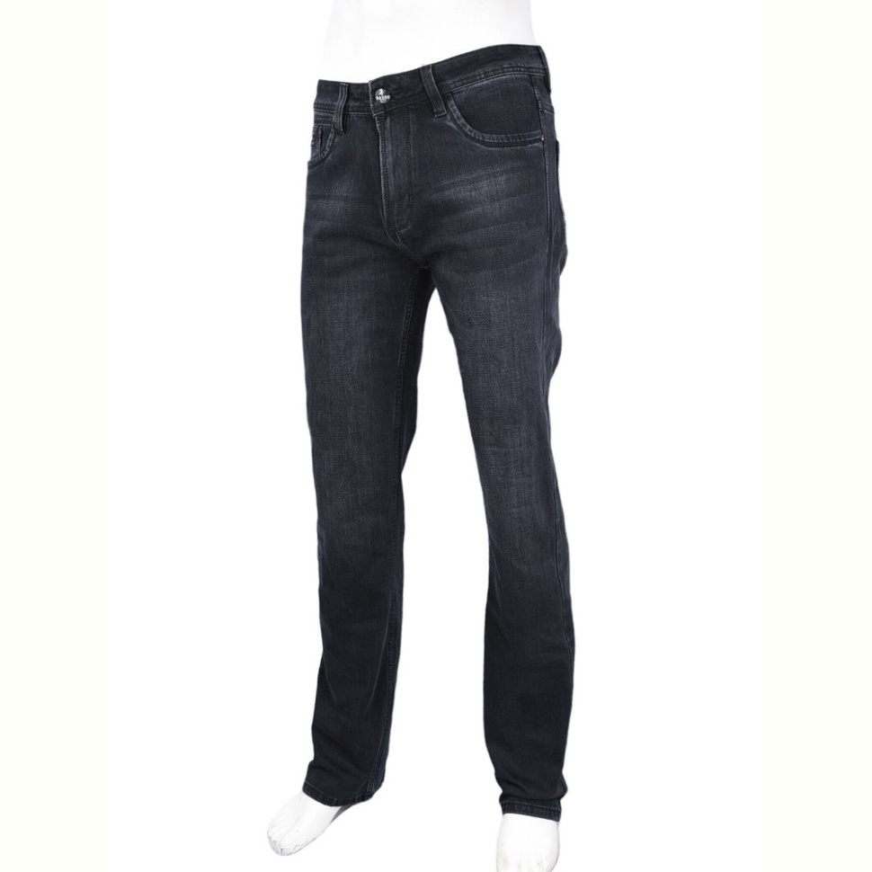 Джинсы Baron BR9506T