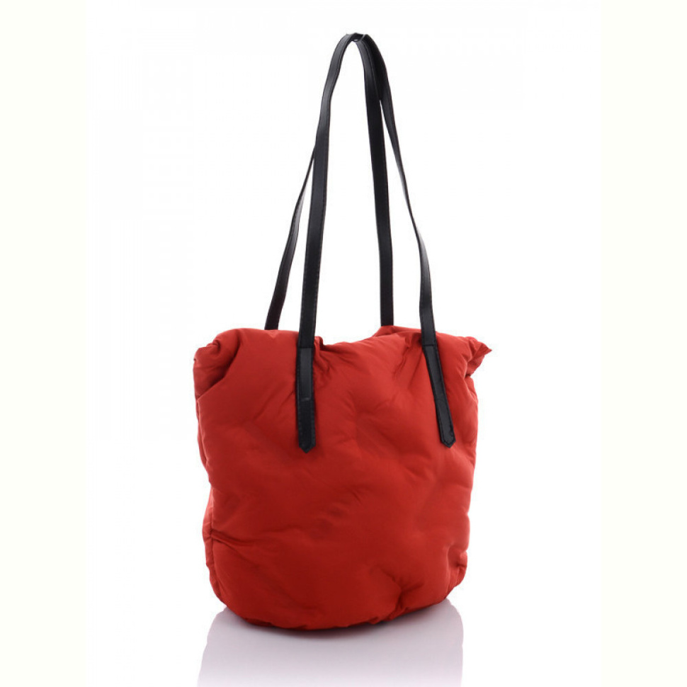 Сумка David Polo 1124-3 brown Сумка David Polo 1124-3 brown