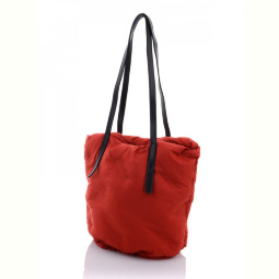 Сумка David Polo 1124-3 brown