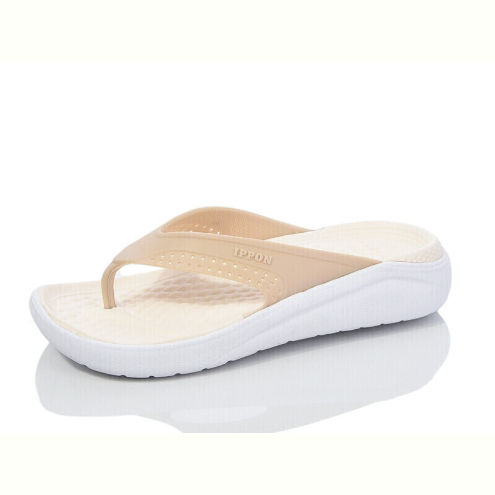 Вьетнамки Luck Line 5032-321