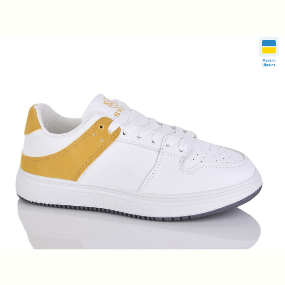 Кроссовки Xifa 1606-7