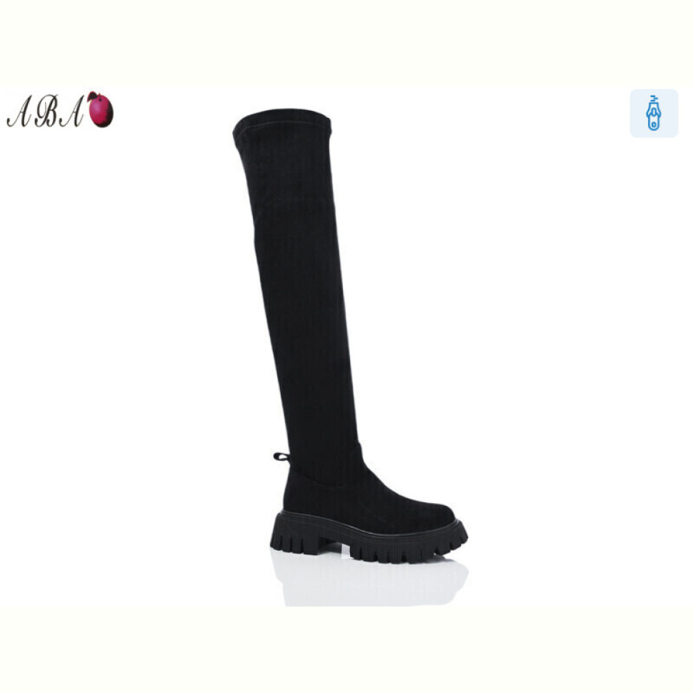 Ботфорты Aba M6ABA48
