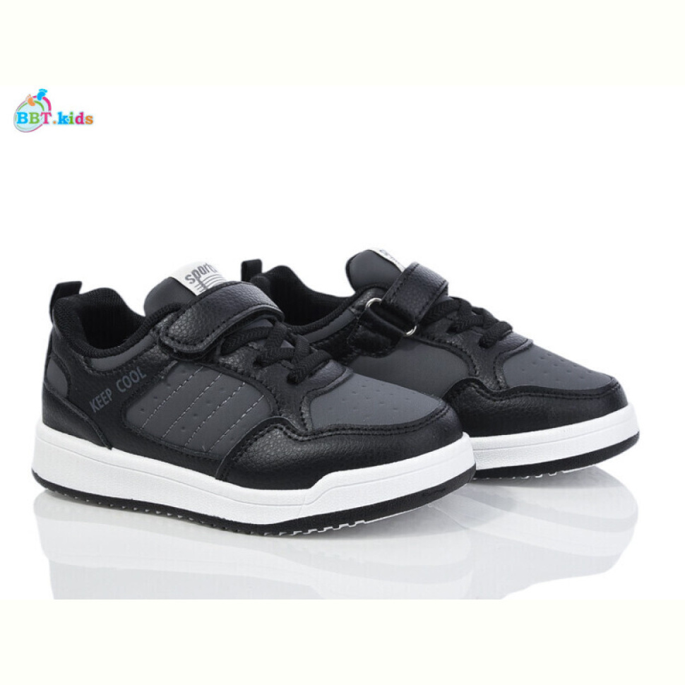 Кроссовки BBT H525-2-1