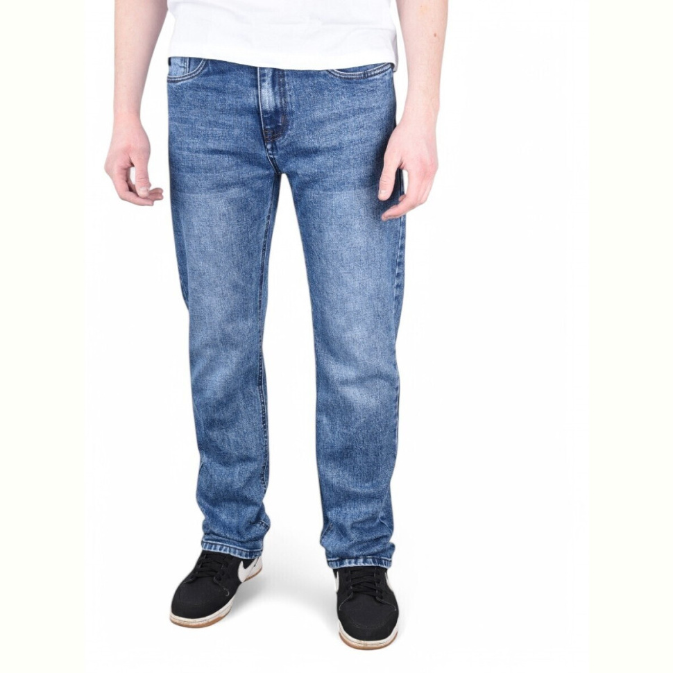 Джинсы Baron 5503