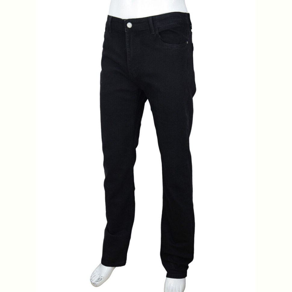 Джинсы Baron BR9269