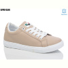 Кроссовки Super Gear 773-A beige