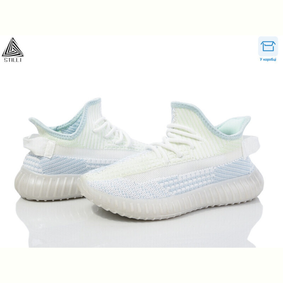 Кроссовки STILLI Group F01-25 Кроссовки STILLI Group F01-25