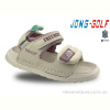 Босоножки Jong Golf B20474-8