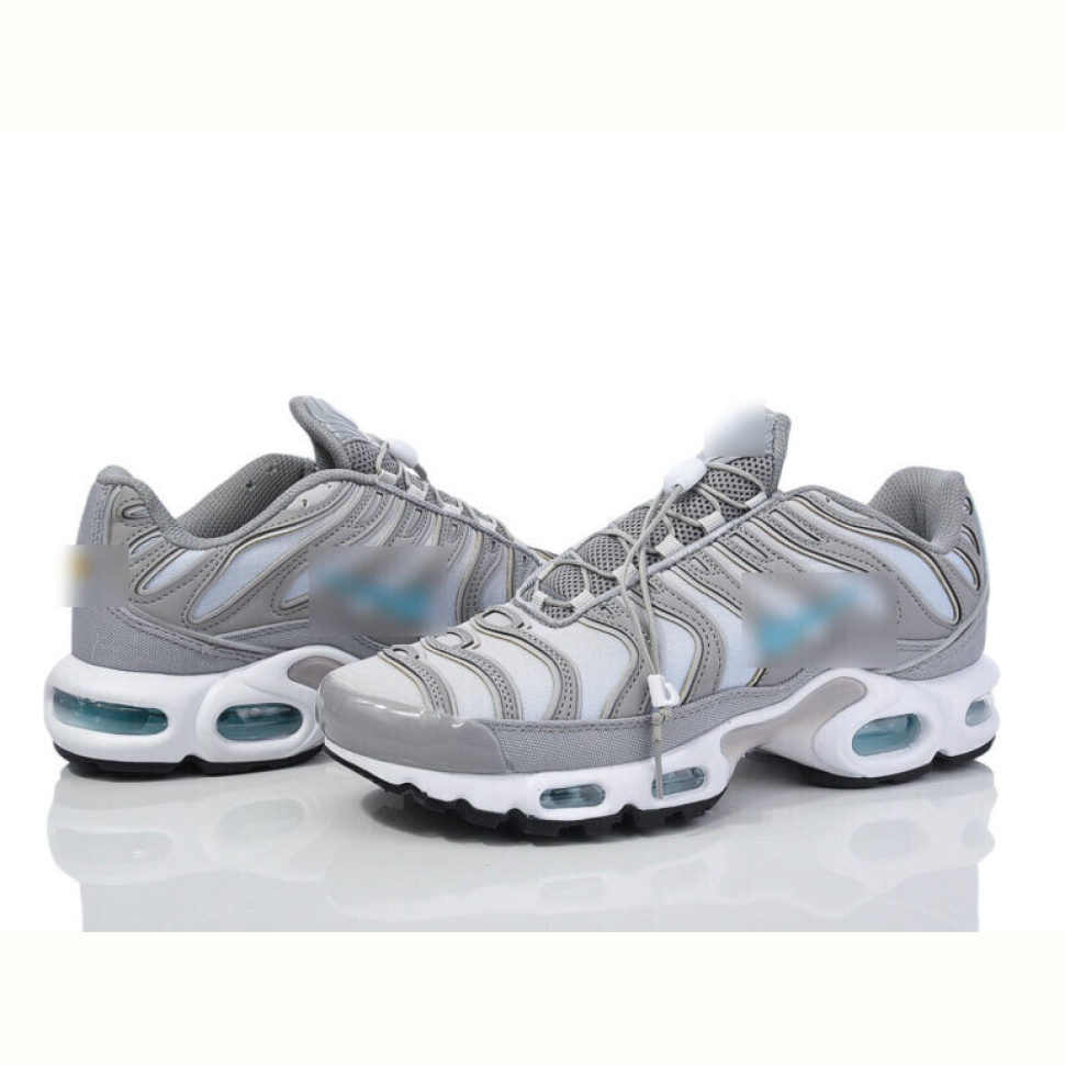 Кроссовки Dan Marest A2370-1