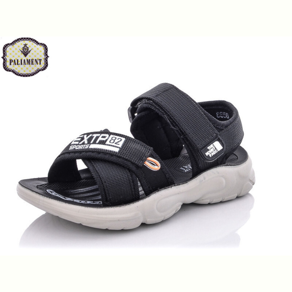 Сандалии PALIAMENT B8856-1 Сандалии PALIAMENT B8856-1