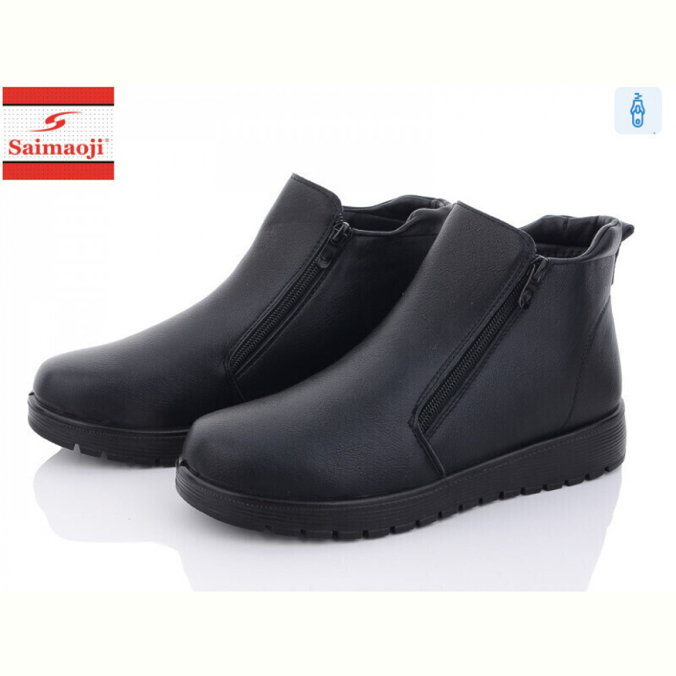Ботинки Saimaoji FB17-1