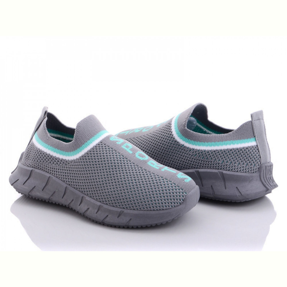 Кроссовки Alemy Kids MB5113B