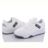 Кроссовки Violeta 176-32 white