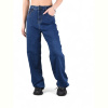 Джинсы Baron G313
