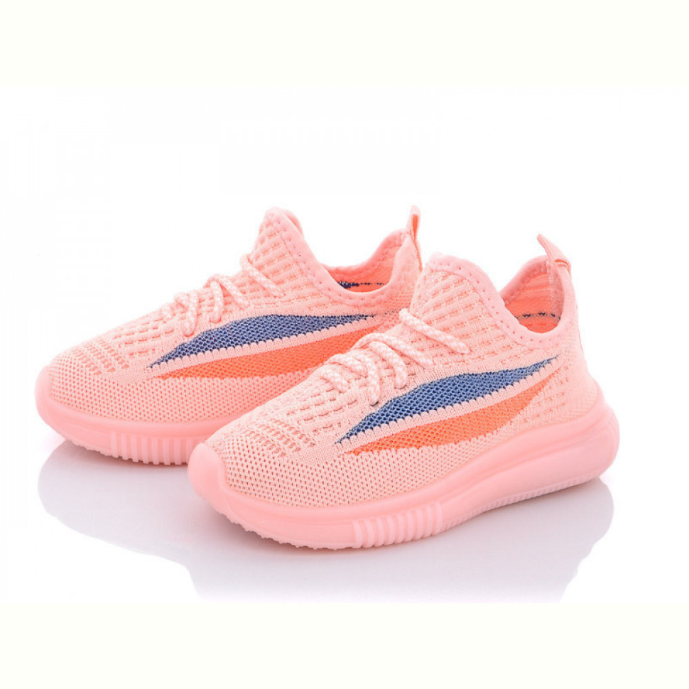 Кроссовки Alemy Kids MB5528E