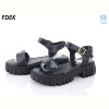 Босоножки FDEK AL03-022A